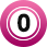 ttbreal.com