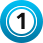 ttbreal.com