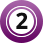 ttbreal.com
