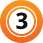ttbreal.com