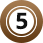 ttbreal.com