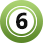 ttbreal.com