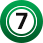 ttbreal.com