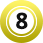 ttbreal.com
