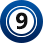 ttbreal.com