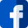 ttbreal.com