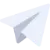 ttbreal.com