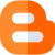 ttbreal.com