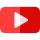 ttbreal.com