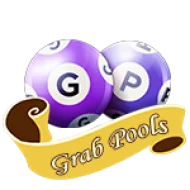 ttbreal.com